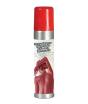 Spray para cabelos e corpo ruivos - 75 ml *
