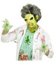 Spray de Sangue Verde 48 ml