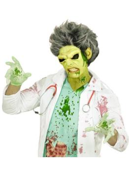 Spray de Sangue Verde 48 ml