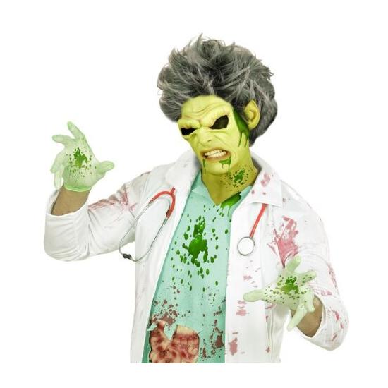 Spray de Sangue Verde 48 ml