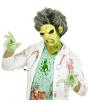 Spray de Sangue Verde 48 ml