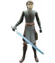 STAR WARS VARIEDADE DE FIGURAS DE FILMES ANAKIN SKYWALKER