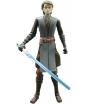 STAR WARS VARIEDADE DE FIGURAS DE FILMES ANAKIN SKYWALKER