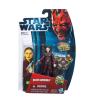 STAR WARS VARIEDADE DE FIGURAS RAINHA DO FILME AMIDALA