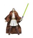 VARIEDADE DE FIGURAS VINTAGE DE STAR WARS 26966