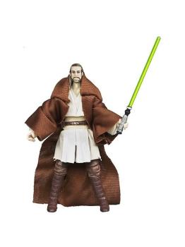 VARIEDADE DE FIGURAS VINTAGE DE STAR WARS 26966