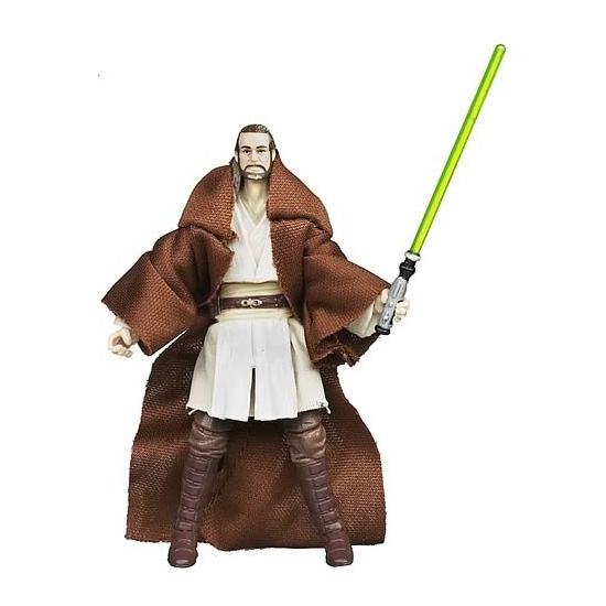 VARIEDADE DE FIGURAS VINTAGE DE STAR WARS 26966