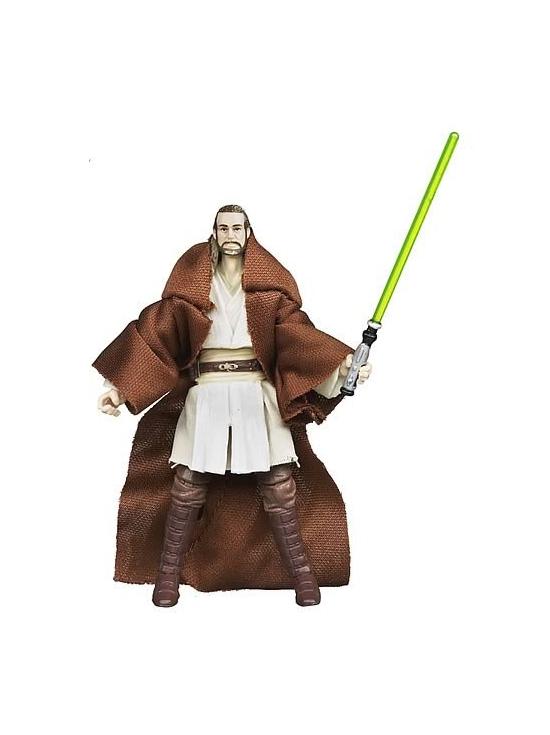 VARIEDADE DE FIGURAS VINTAGE DE STAR WARS 26966