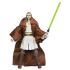 VARIEDADE DE FIGURAS VINTAGE DE STAR WARS 26966