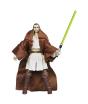 VARIEDADE DE FIGURAS VINTAGE DE STAR WARS 26966