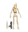 VARIEDADE DE FIGURAS VINTAGE DE STAR WARS 30787
