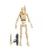 VARIEDADE DE FIGURAS VINTAGE DE STAR WARS 30787