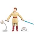 VARIEDADE DE FIGURAS VINTAGE STAR WARS 37500