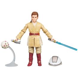 VARIEDADE DE FIGURAS VINTAGE STAR WARS 37500