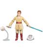VARIEDADE DE FIGURAS VINTAGE STAR WARS 37500