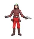 VARIEDADE DE FIGURAS VINTAGE DE STAR WARS 37503
