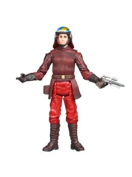 VARIEDADE DE FIGURAS VINTAGE DE STAR WARS 37503