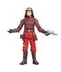 VARIEDADE DE FIGURAS VINTAGE DE STAR WARS 37503