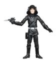 VARIEDADE DE FIGURAS VINTAGE DE STAR WARS 37510