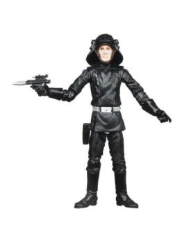 VARIEDADE DE FIGURAS VINTAGE DE STAR WARS 37510