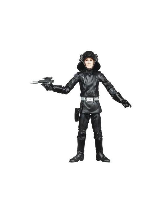 VARIEDADE DE FIGURAS VINTAGE DE STAR WARS 37510
