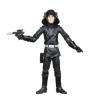 VARIEDADE DE FIGURAS VINTAGE DE STAR WARS 37510