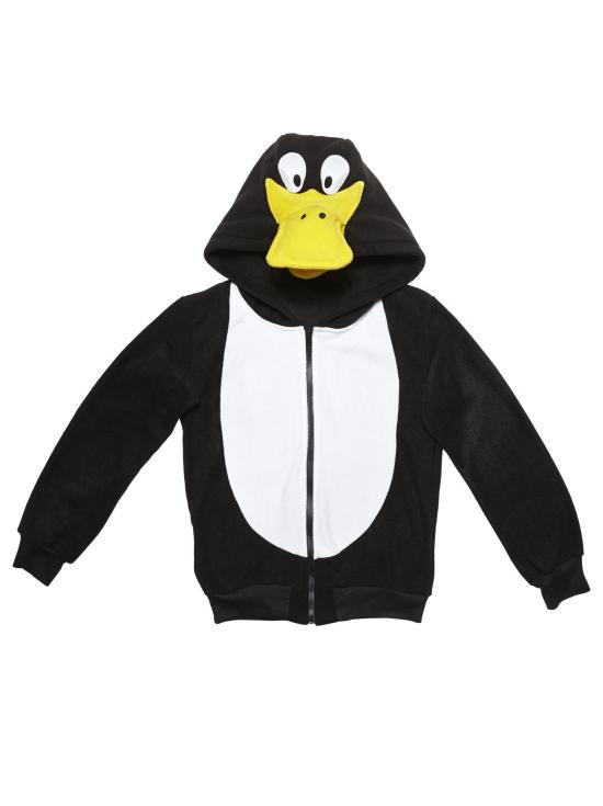 Sudadera de Pato para adulto unisex.