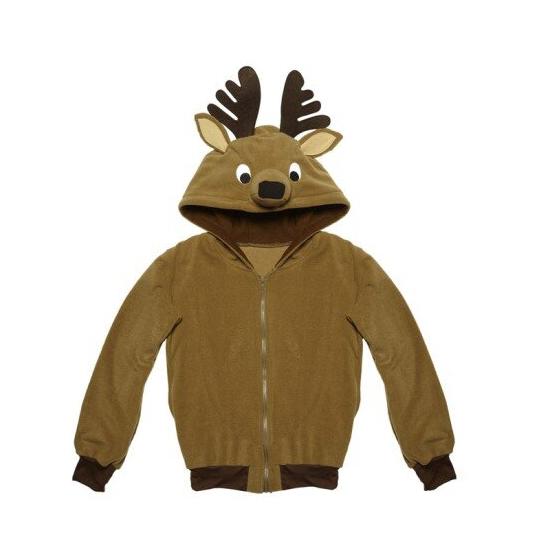 Fato de treino de cerveja para adulto