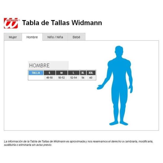 Fato de treino de cerveja para adulto
