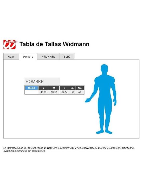 Fato de treino de cerveja para adulto