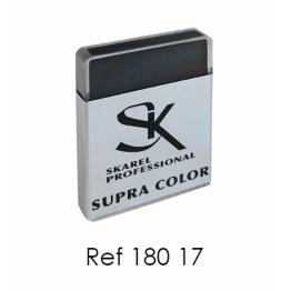 Supracolor 12 ml Preto