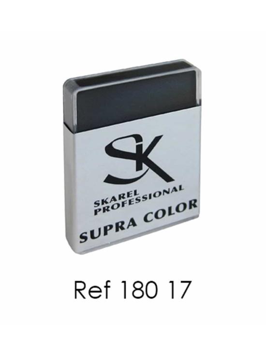 Supracolor 12 ml Preto
