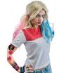 Tatuagem Harley Quinn