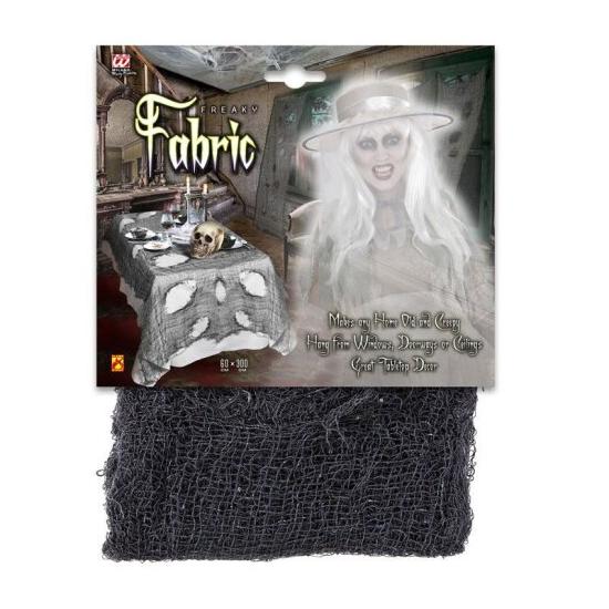 Tecido Decorativo Terror de 75x300 cm