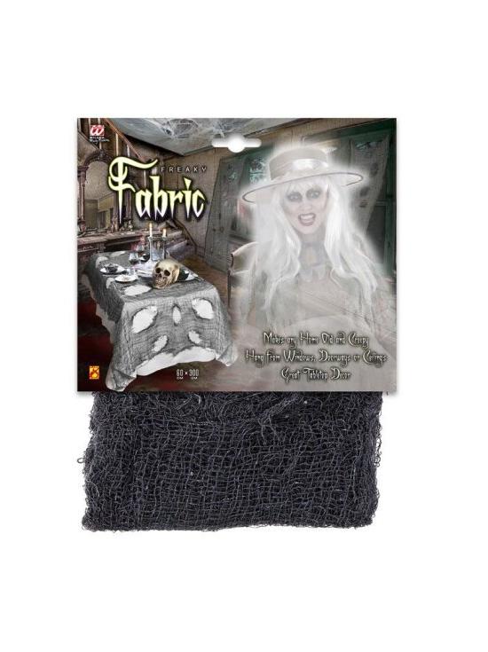 Tecido Decorativo Terror de 75x300 cm