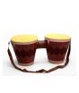 Timbales infláveis