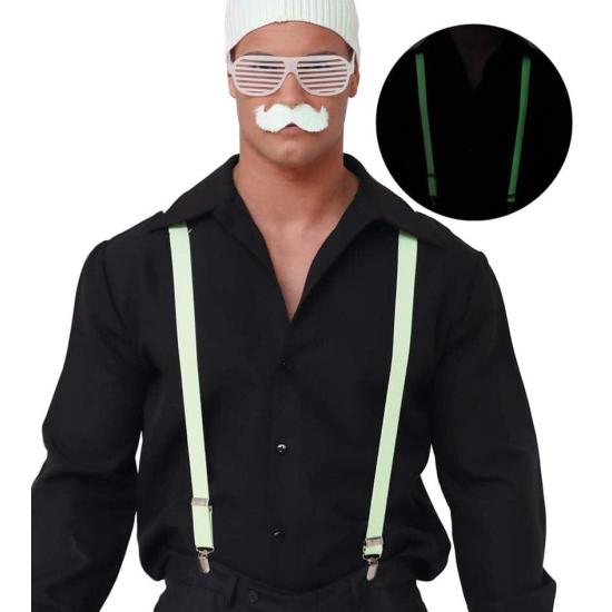 Aparelhos Fluorescentes Aparelhos Fluorescentes