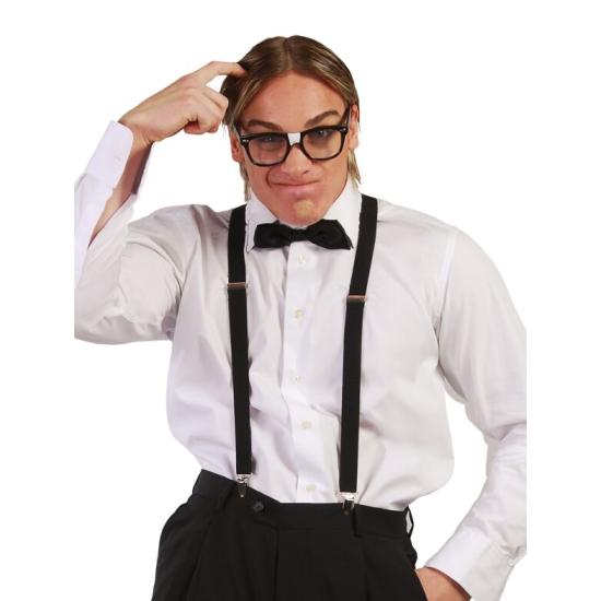 aparelho preto aparelho preto