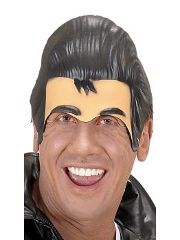 Cocar Rockabilly Adulto
