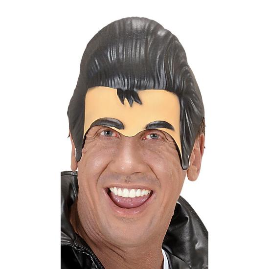 Cocar Rockabilly Adulto Cocar Rockabilly Adulto