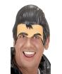 Cocar Rockabilly Adulto