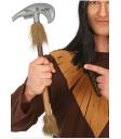 Tomahawk 55cm