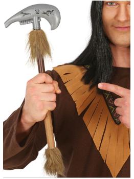 Tomahawk 55cm