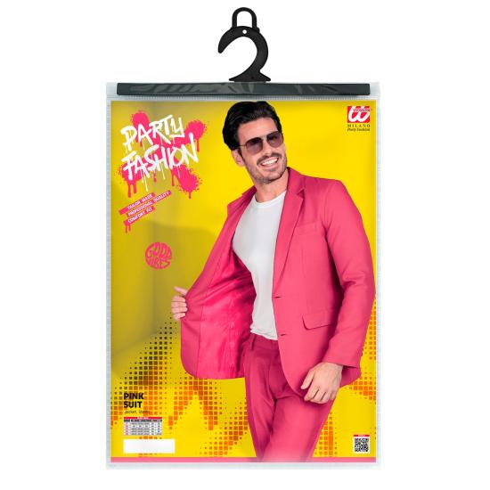 Terno, jaqueta e calças coloridas masculinas, showman, febre disco, festa temática de cassino Terno, jaqueta e calças coloridas masculinas, showman, febre disco, festa temática de cassino