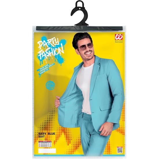 Terno, jaqueta e calças coloridas masculinas, showman, febre disco, festa temática de cassino Terno, jaqueta e calças coloridas masculinas, showman, febre disco, festa temática de cassino