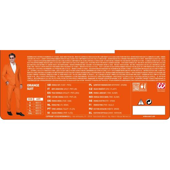 Terno, jaqueta e calças coloridas masculinas, showman, febre disco, festa temática de cassino Terno, jaqueta e calças coloridas masculinas, showman, febre disco, festa temática de cassino