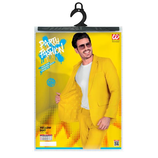 Terno, jaqueta e calças coloridas masculinas, showman, febre disco, festa temática de cassino Terno, jaqueta e calças coloridas masculinas, showman, febre disco, festa temática de cassino