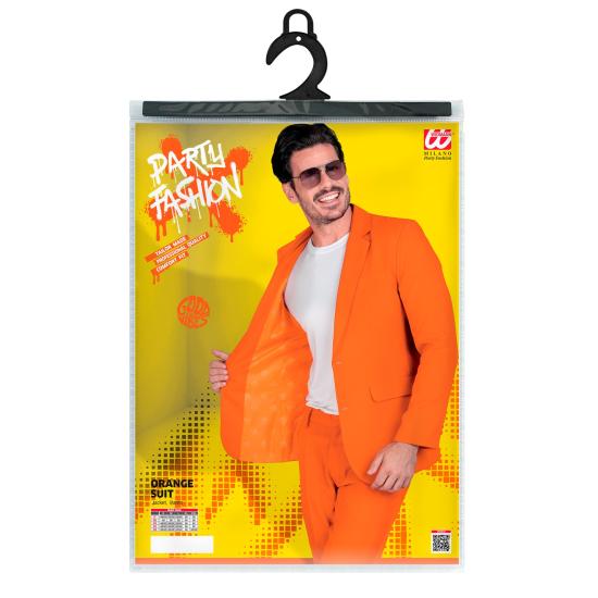 Terno, jaqueta e calças coloridas masculinas, showman, febre disco, festa temática de cassino Terno, jaqueta e calças coloridas masculinas, showman, febre disco, festa temática de cassino