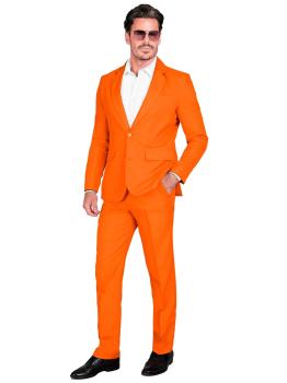 Terno, jaqueta e calças coloridas masculinas, showman, febre disco, festa temática de cassino