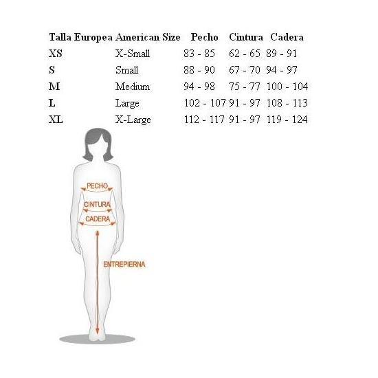 Traje Hungry Zombie para mujer Traje Hungry Zombie para mujer